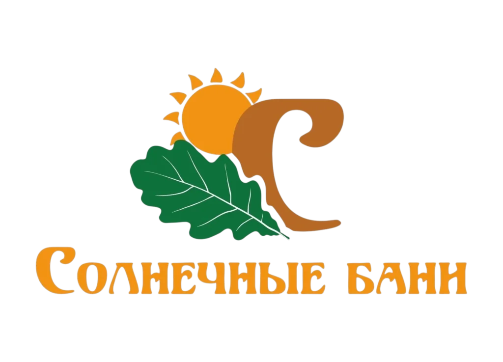 лого